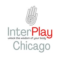 InterPlay Chicago logo InterPlay Chicago logo