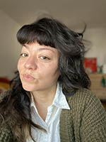 Litha Rodriguez Litha Rodriguez