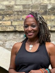 Renée Renée