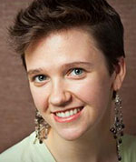 Agnotti Cowie Agnotti Cowie